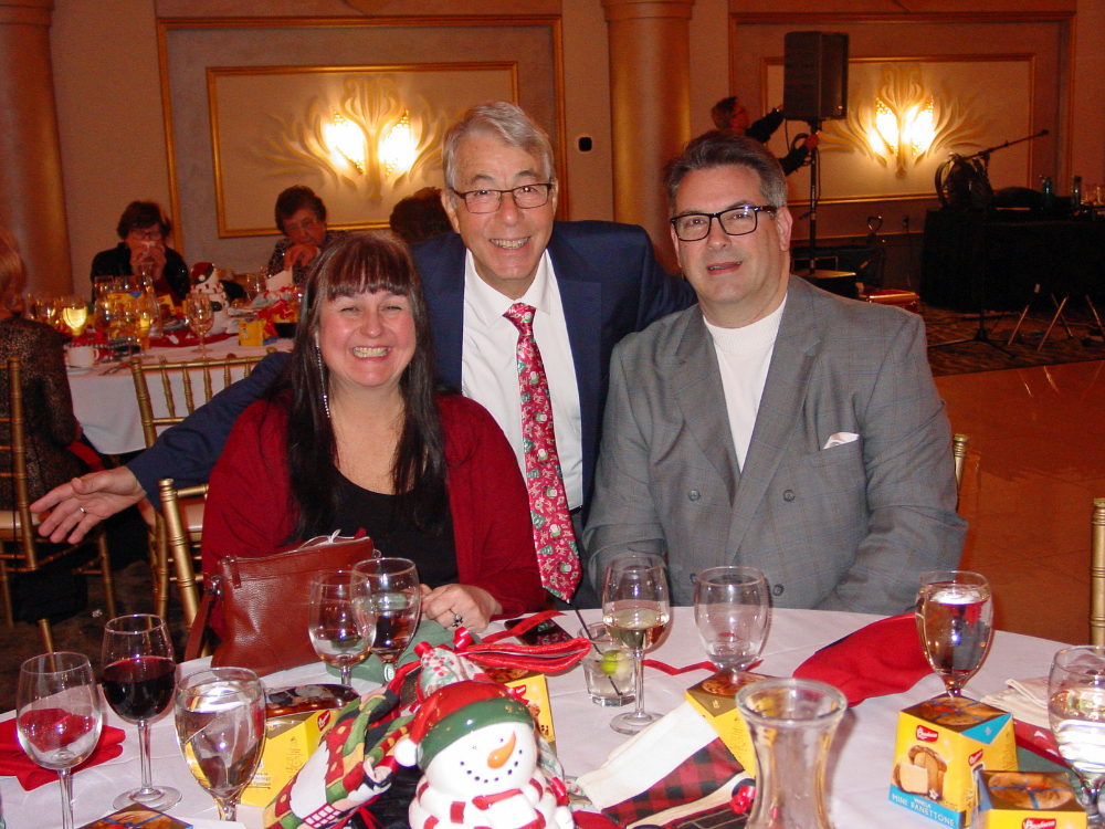 ./Gallery/2021 Christmas Party/DSC00157.jpg